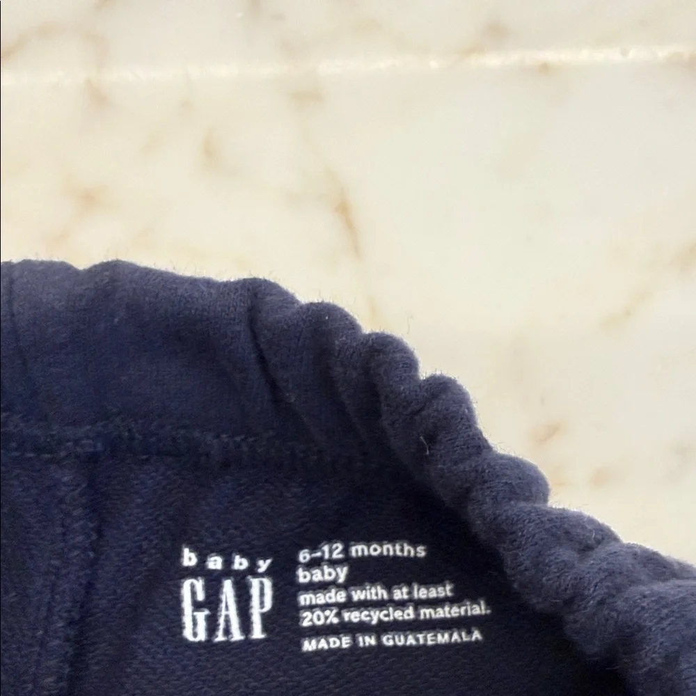 GAP girls Shorts